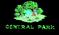 Download central park