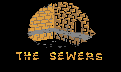 Download Sewers